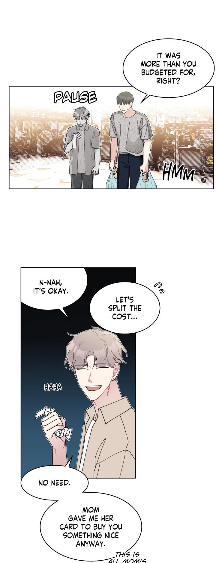 Just-Something-Ive-Heard-By-Onwoozoo-Seolang-Eng page 11