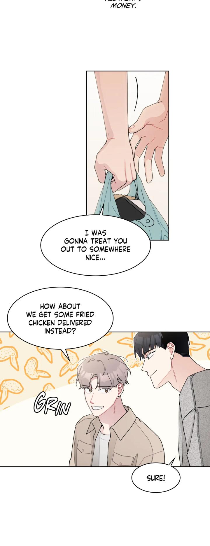 Just-Something-Ive-Heard-By-Onwoozoo-Seolang-Eng page 12