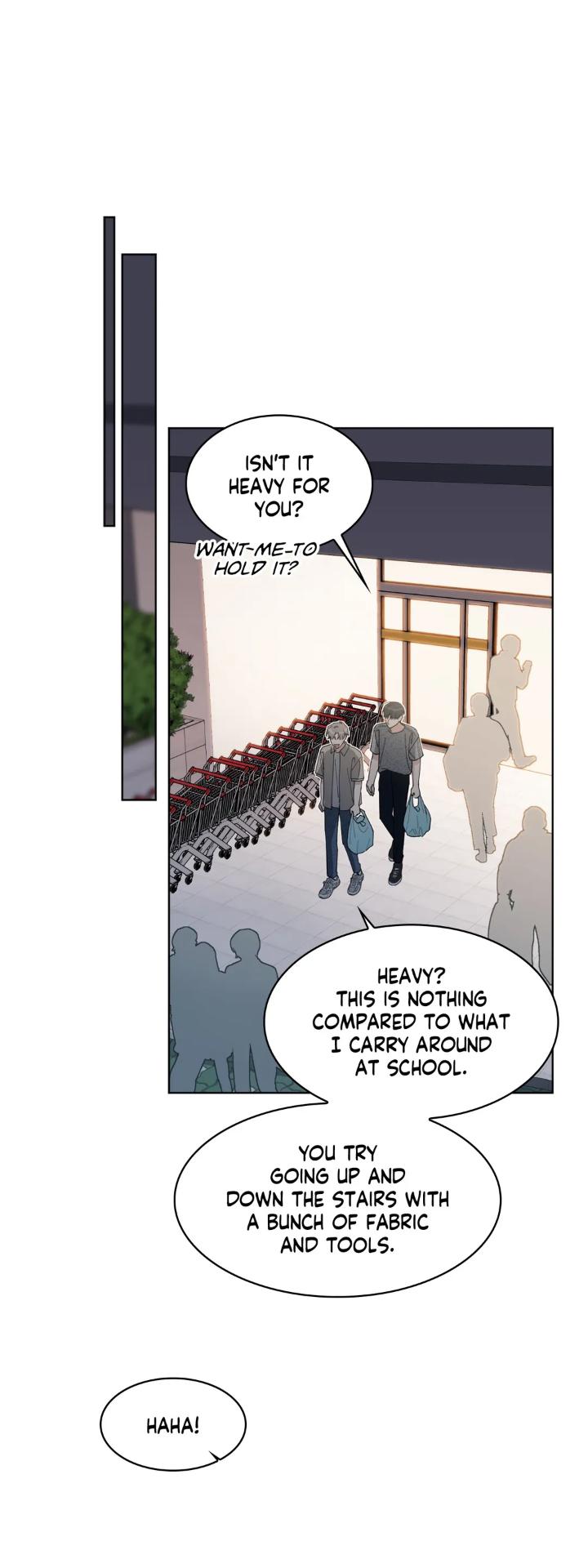 Just-Something-Ive-Heard-By-Onwoozoo-Seolang-Eng page 13