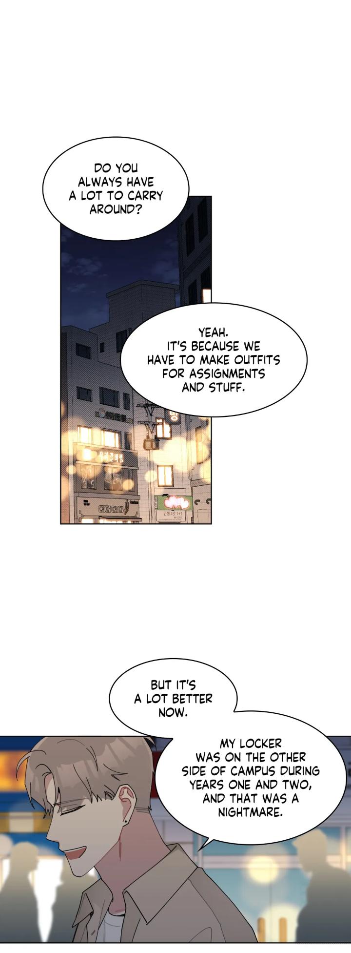 Just-Something-Ive-Heard-By-Onwoozoo-Seolang-Eng page 14