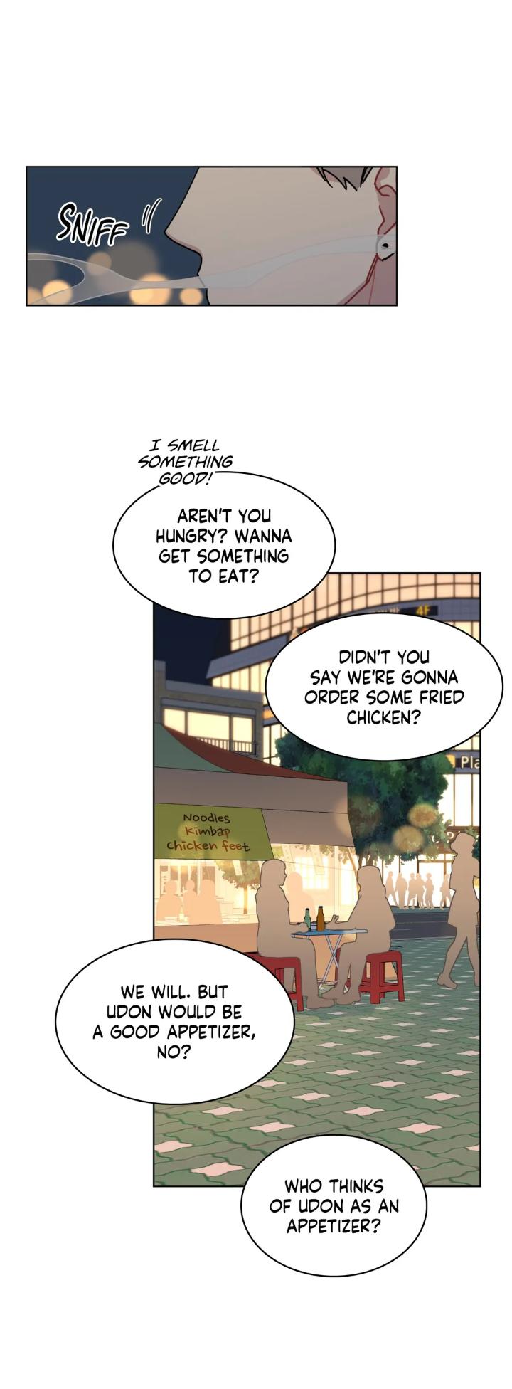 Just-Something-Ive-Heard-By-Onwoozoo-Seolang-Eng page 15