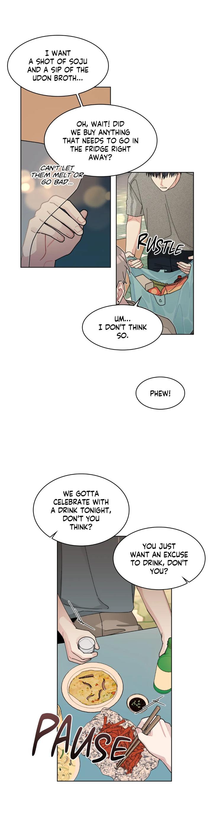 Just-Something-Ive-Heard-By-Onwoozoo-Seolang-Eng page 16