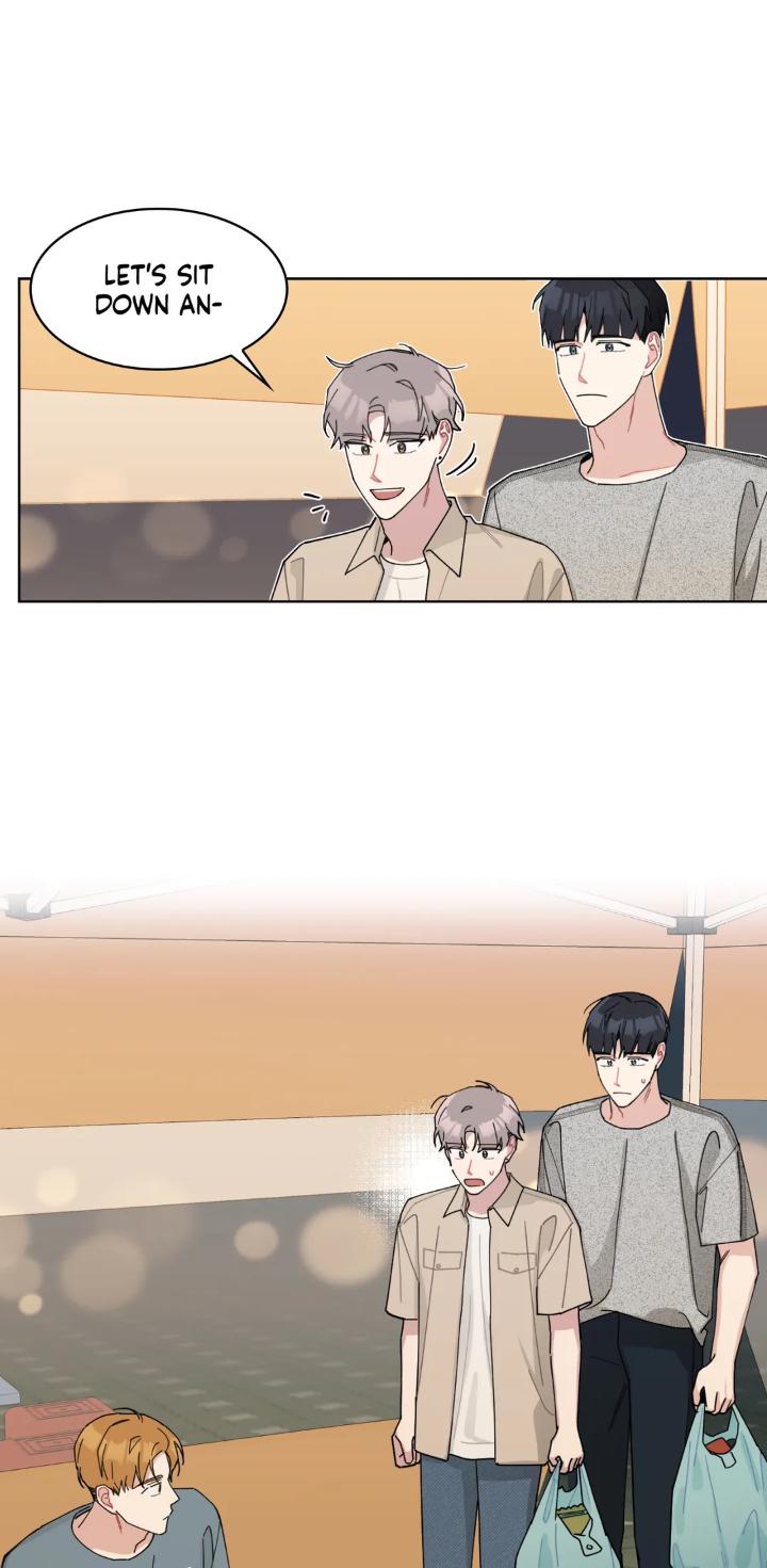 Just-Something-Ive-Heard-By-Onwoozoo-Seolang-Eng page 17