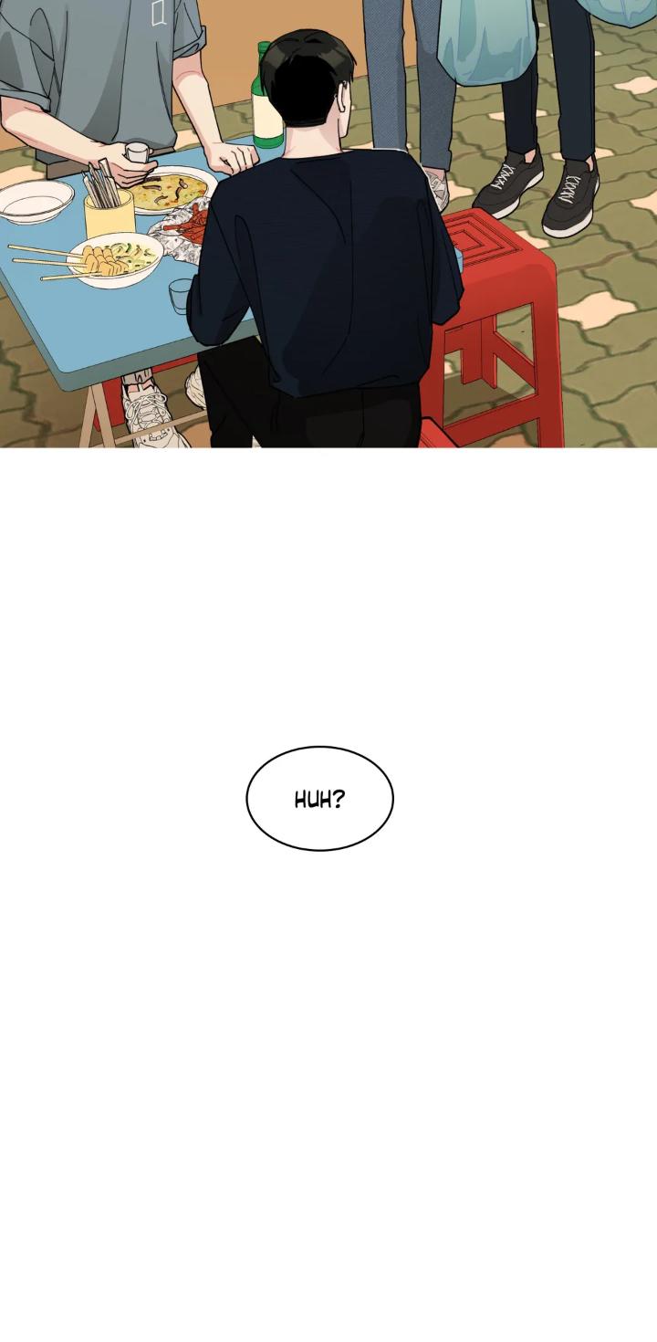Just-Something-Ive-Heard-By-Onwoozoo-Seolang-Eng page 18
