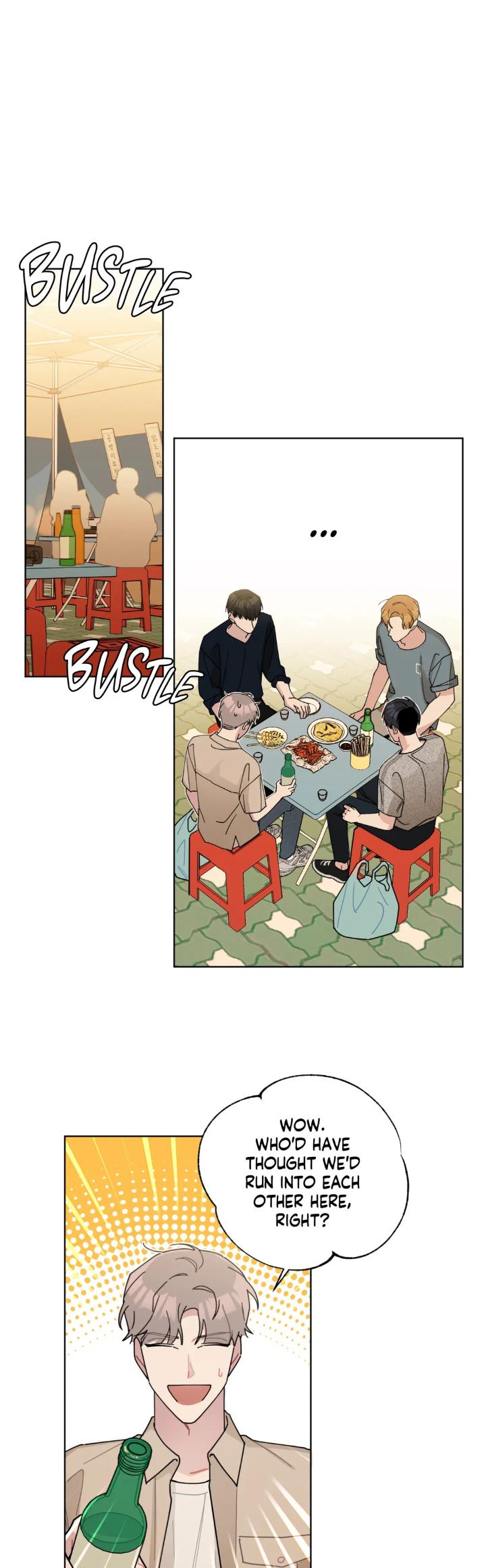 Just-Something-Ive-Heard-By-Onwoozoo-Seolang-Eng page 19