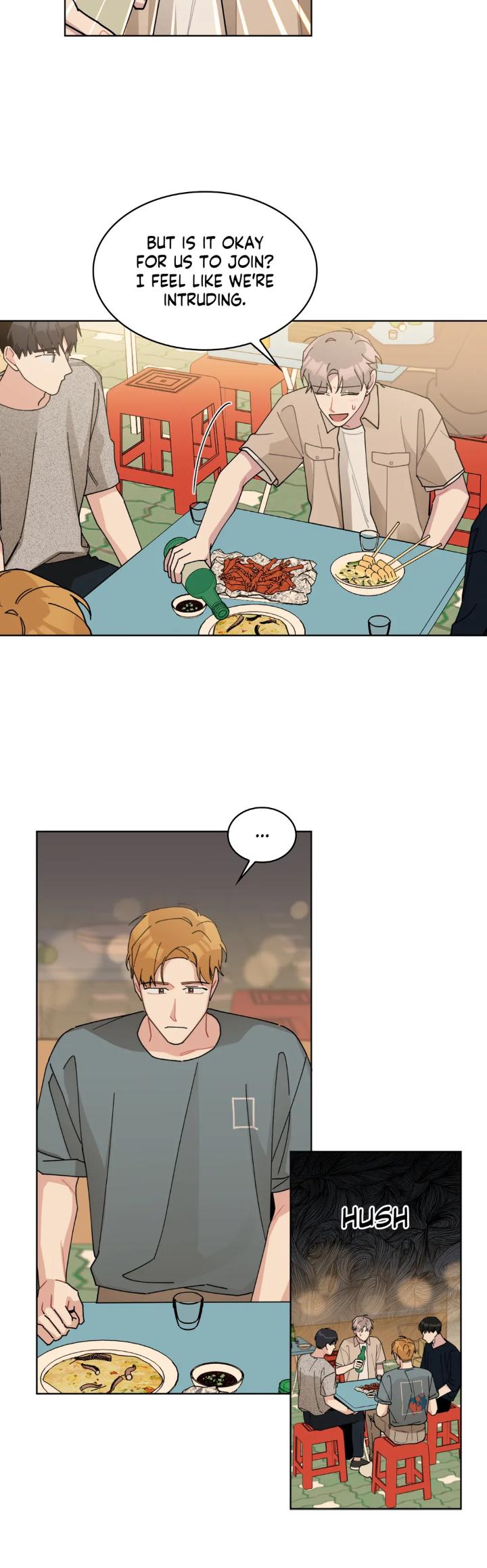 Just-Something-Ive-Heard-By-Onwoozoo-Seolang-Eng page 20