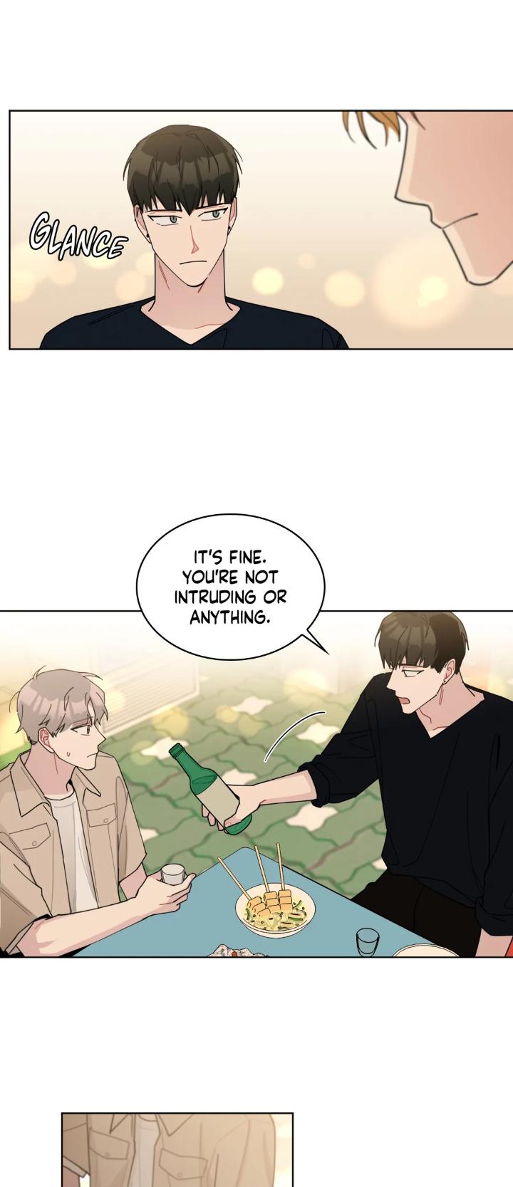 Just-Something-Ive-Heard-By-Onwoozoo-Seolang-Eng page 21