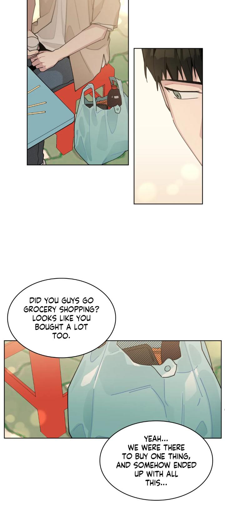 Just-Something-Ive-Heard-By-Onwoozoo-Seolang-Eng page 22