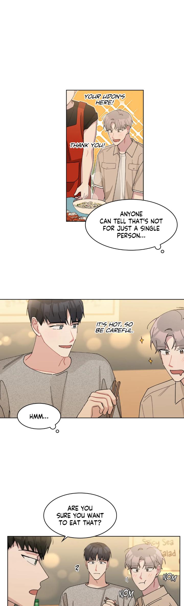 Just-Something-Ive-Heard-By-Onwoozoo-Seolang-Eng page 23