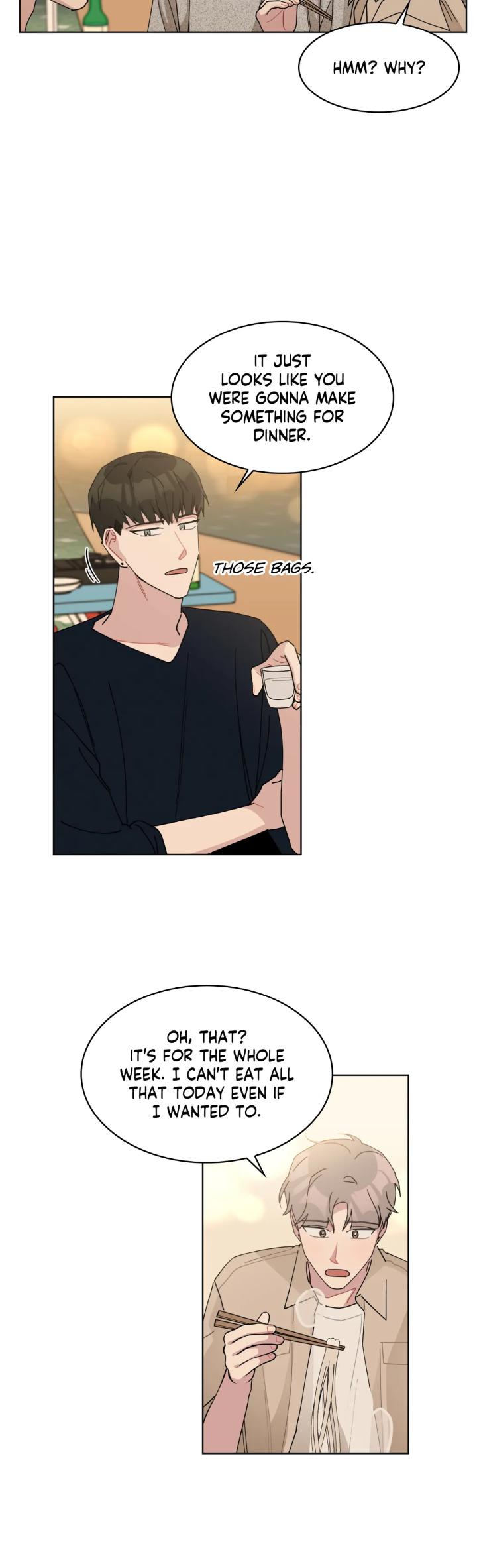 Just-Something-Ive-Heard-By-Onwoozoo-Seolang-Eng page 24