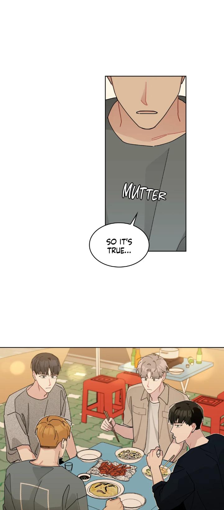 Just-Something-Ive-Heard-By-Onwoozoo-Seolang-Eng page 25
