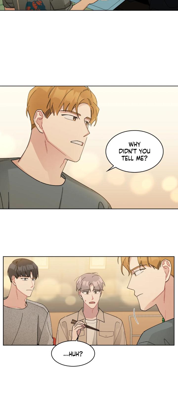 Just-Something-Ive-Heard-By-Onwoozoo-Seolang-Eng page 26
