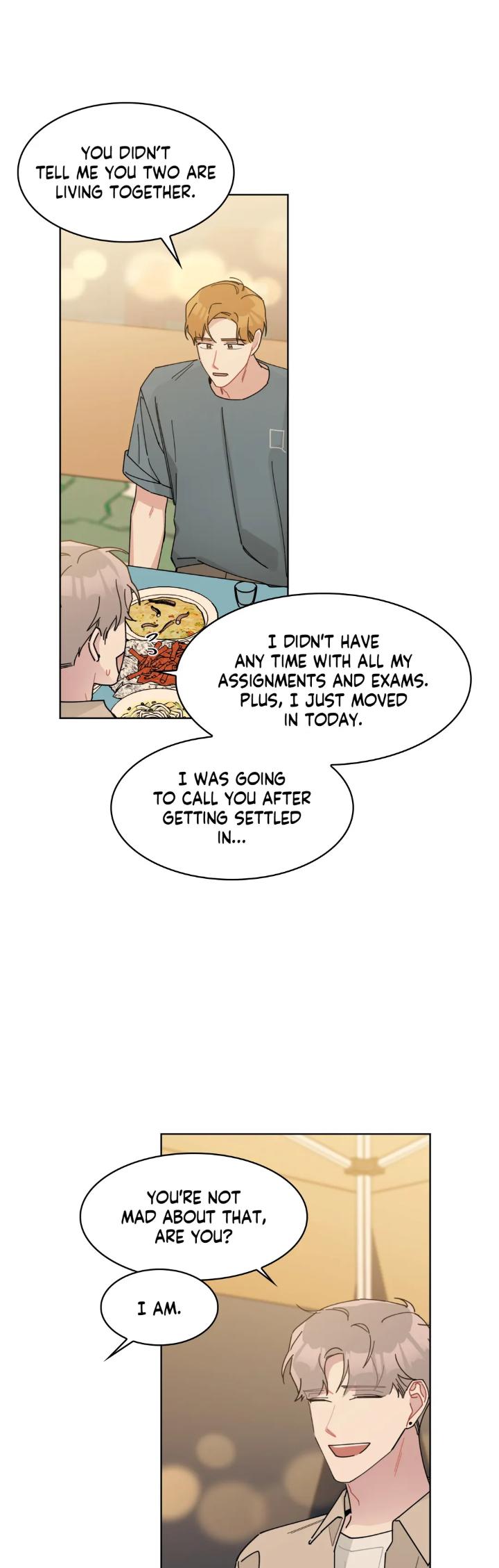 Just-Something-Ive-Heard-By-Onwoozoo-Seolang-Eng page 27