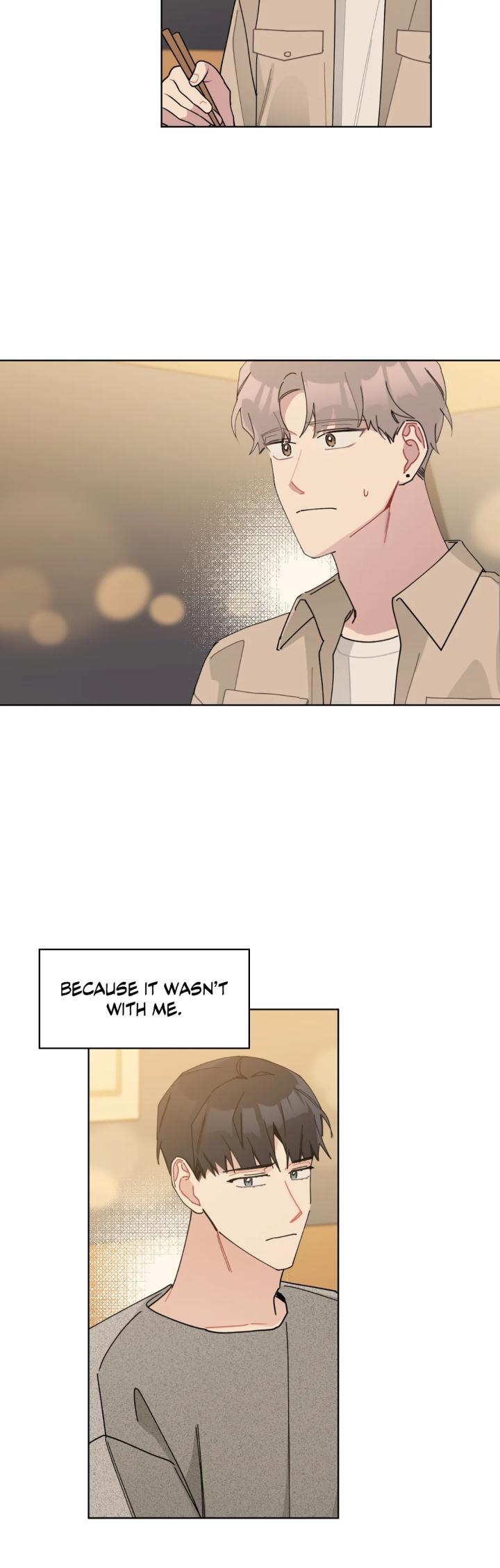 Just-Something-Ive-Heard-By-Onwoozoo-Seolang-Eng page 28
