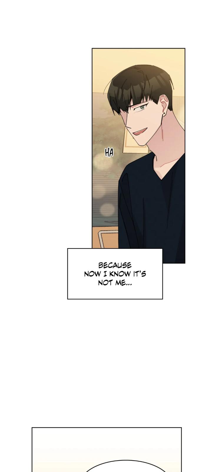 Just-Something-Ive-Heard-By-Onwoozoo-Seolang-Eng page 29
