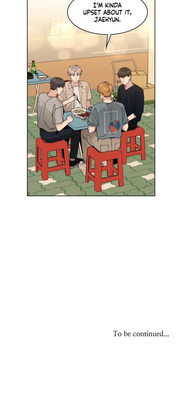 Just-Something-Ive-Heard-By-Onwoozoo-Seolang-Eng page 30