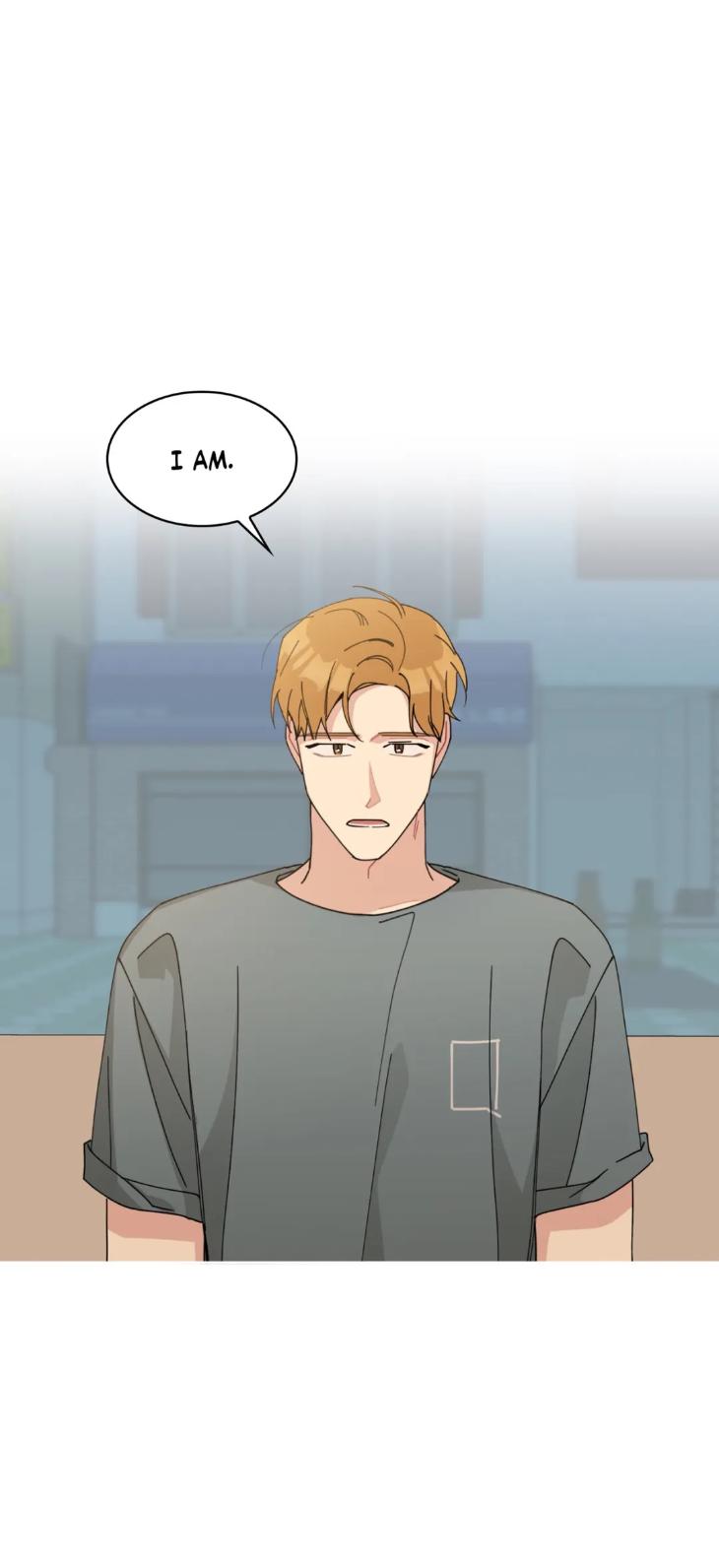Just-Something-Ive-Heard-By-Onwoozoo-Seolang-Eng page 2