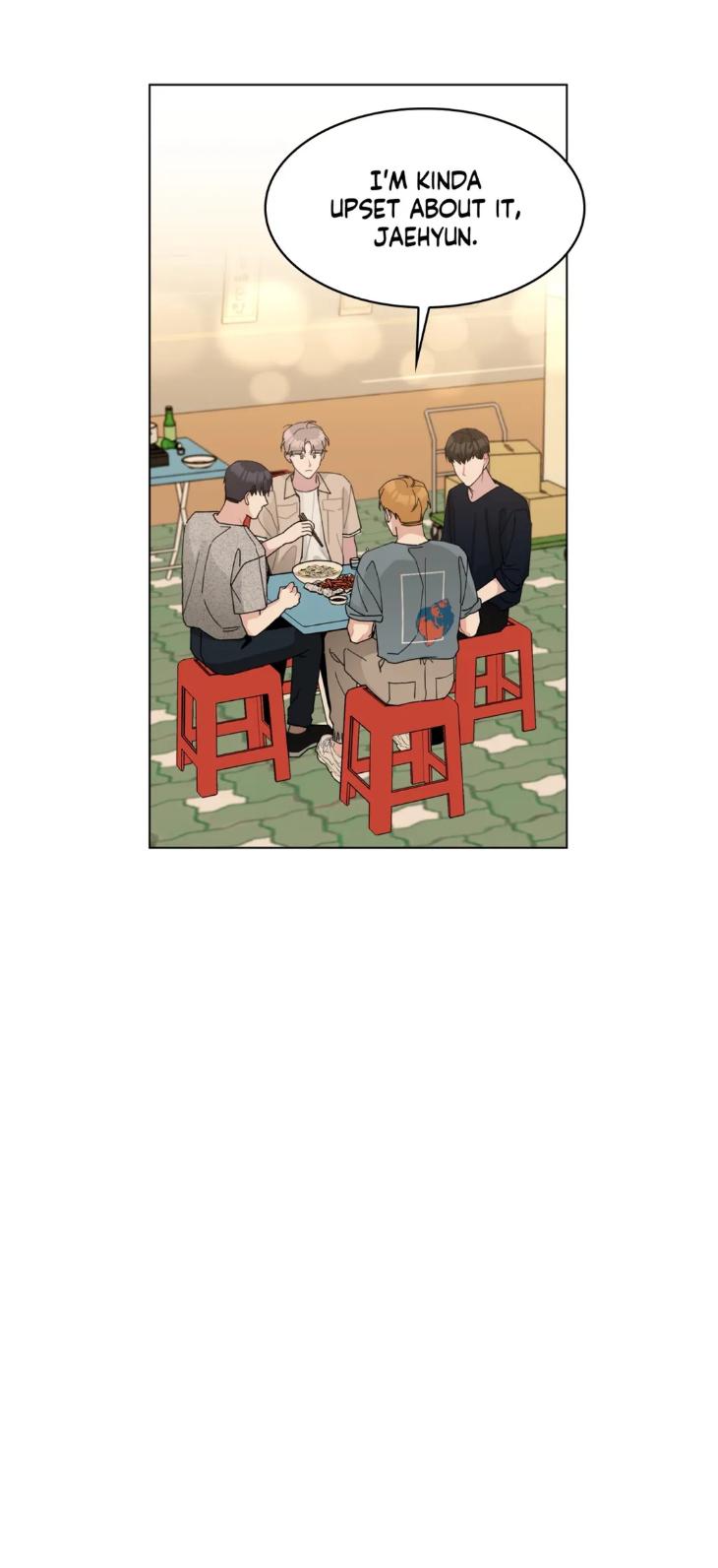 Just-Something-Ive-Heard-By-Onwoozoo-Seolang-Eng page 3