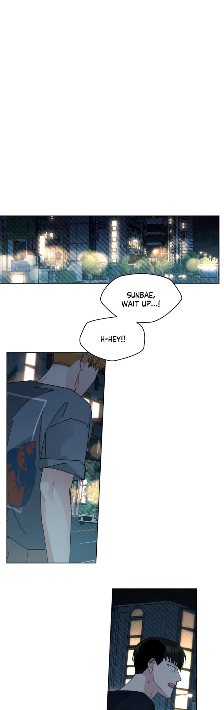 Just-Something-Ive-Heard-By-Onwoozoo-Seolang-Eng page 4
