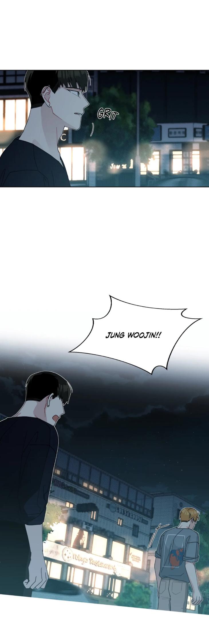 Just-Something-Ive-Heard-By-Onwoozoo-Seolang-Eng page 6
