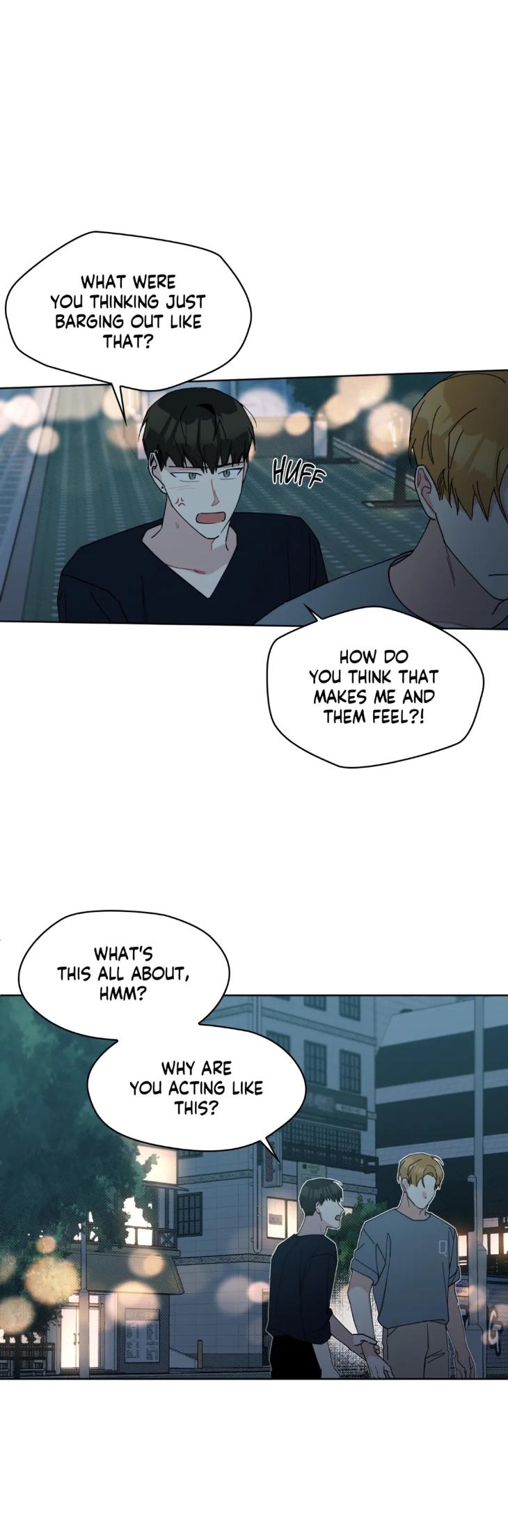 Just-Something-Ive-Heard-By-Onwoozoo-Seolang-Eng page 7