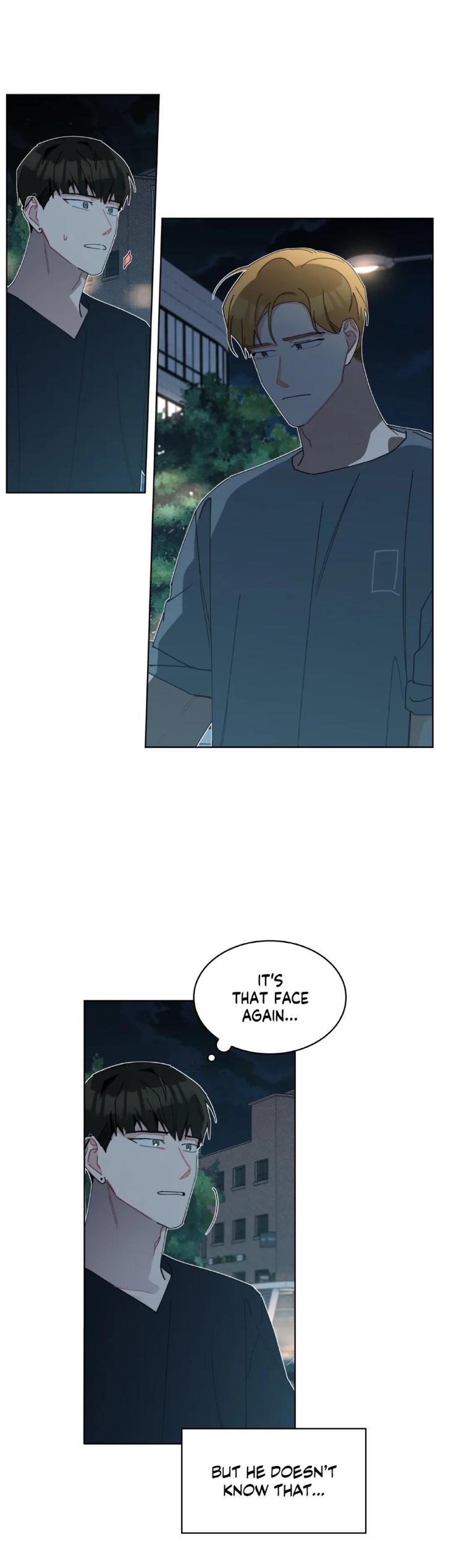 Just-Something-Ive-Heard-By-Onwoozoo-Seolang-Eng page 8