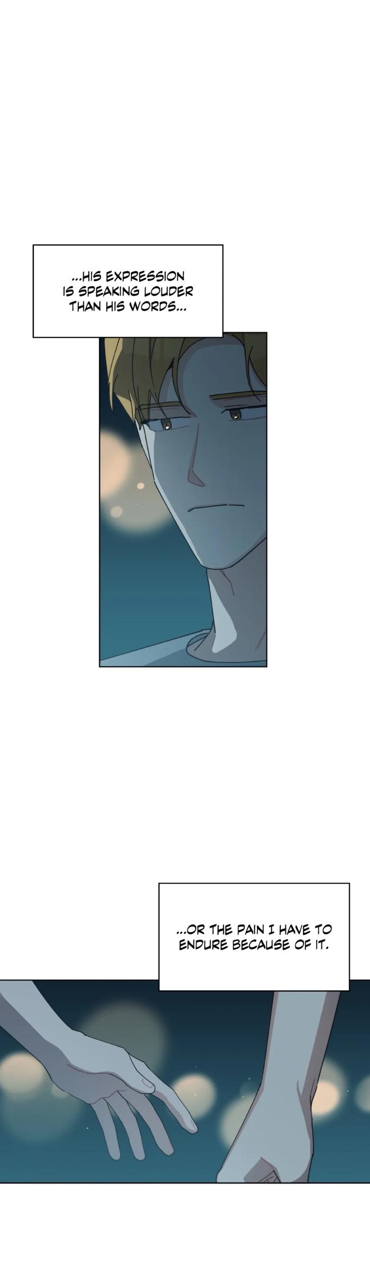 Just-Something-Ive-Heard-By-Onwoozoo-Seolang-Eng page 9