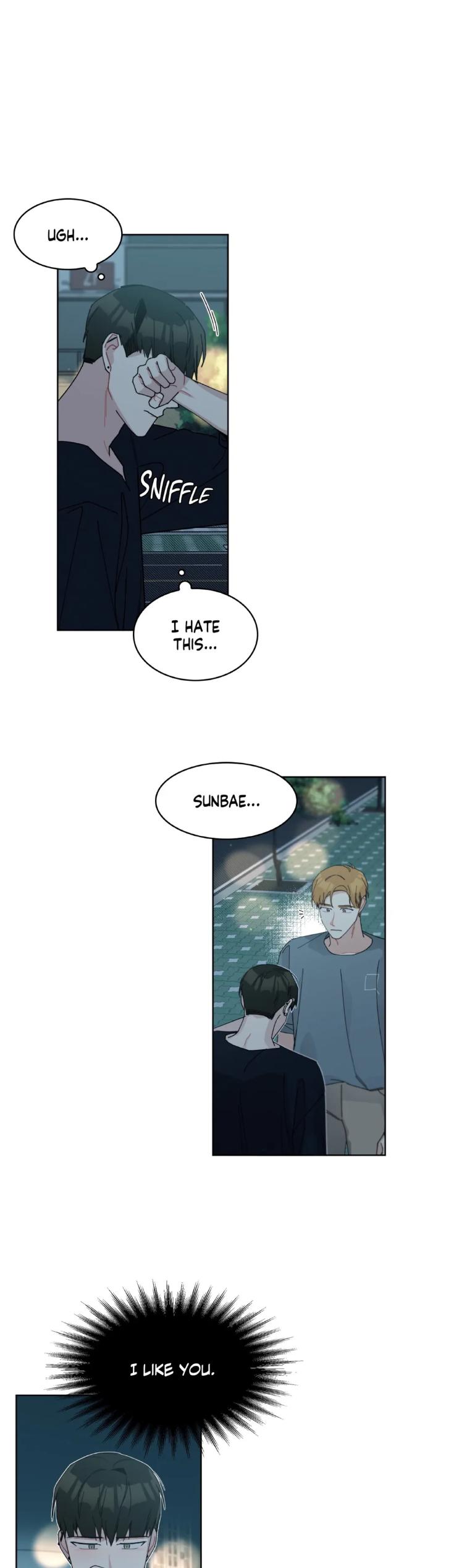Just-Something-Ive-Heard-By-Onwoozoo-Seolang-Eng page 10