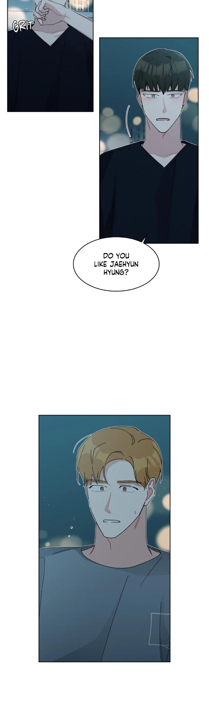 Just-Something-Ive-Heard-By-Onwoozoo-Seolang-Eng page 11