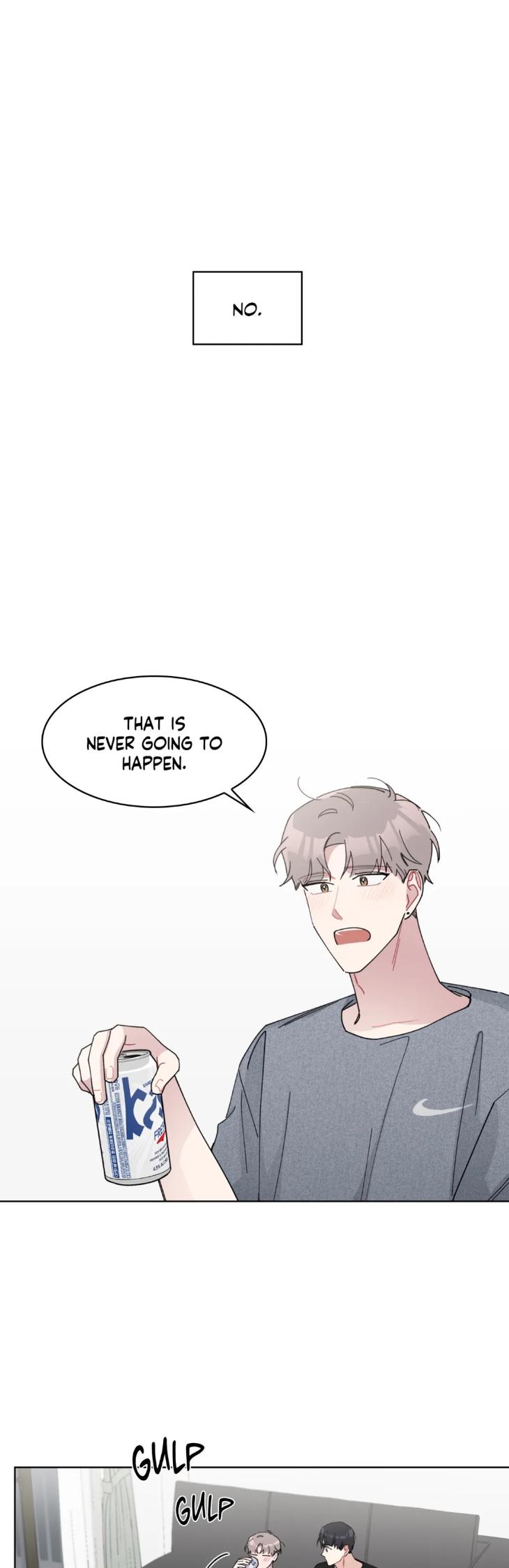 Just-Something-Ive-Heard-By-Onwoozoo-Seolang-Eng page 12