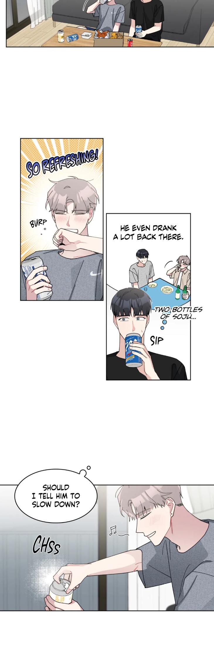 Just-Something-Ive-Heard-By-Onwoozoo-Seolang-Eng page 13