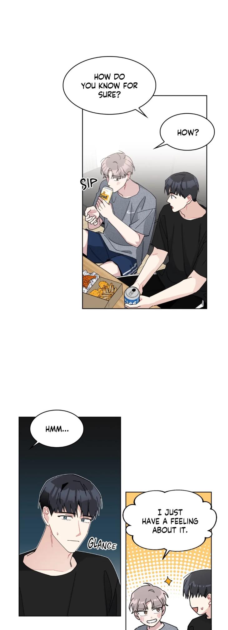 Just-Something-Ive-Heard-By-Onwoozoo-Seolang-Eng page 14