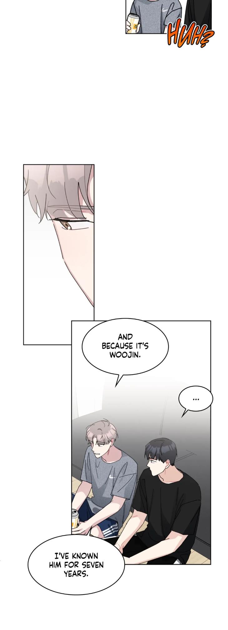 Just-Something-Ive-Heard-By-Onwoozoo-Seolang-Eng page 15
