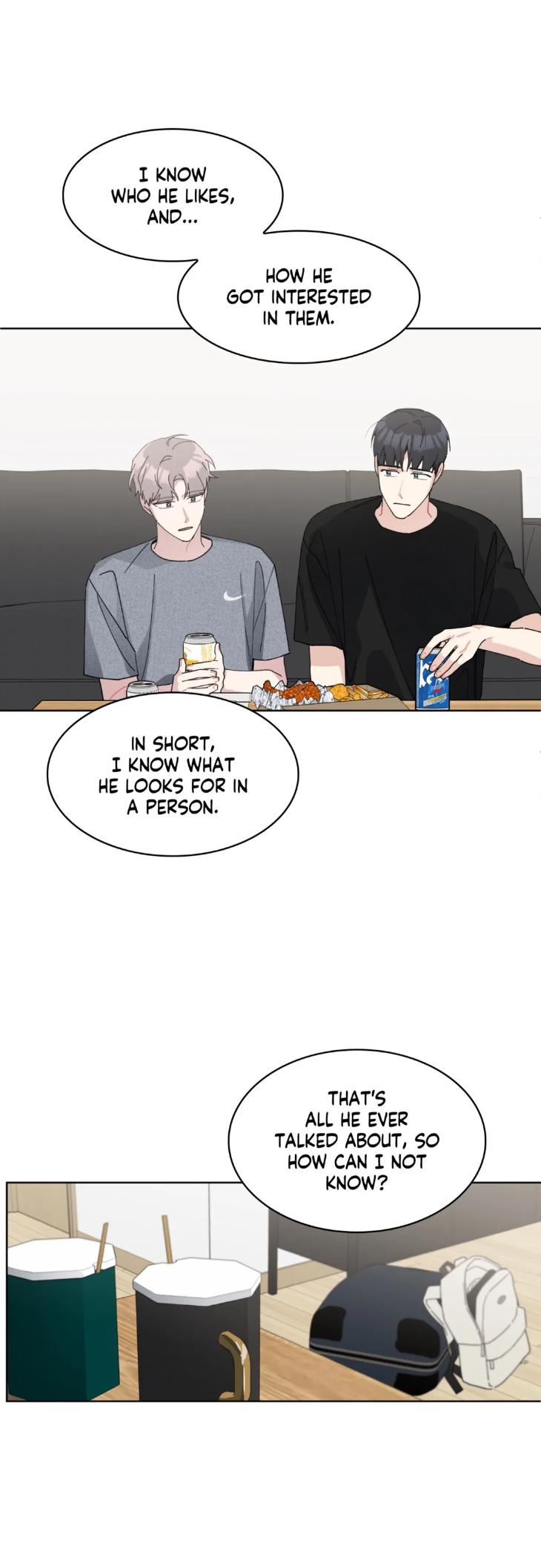 Just-Something-Ive-Heard-By-Onwoozoo-Seolang-Eng page 16