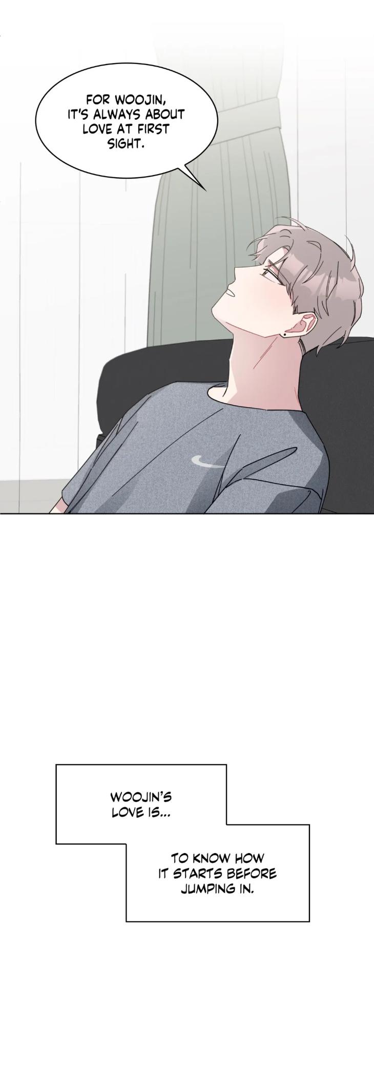 Just-Something-Ive-Heard-By-Onwoozoo-Seolang-Eng page 17