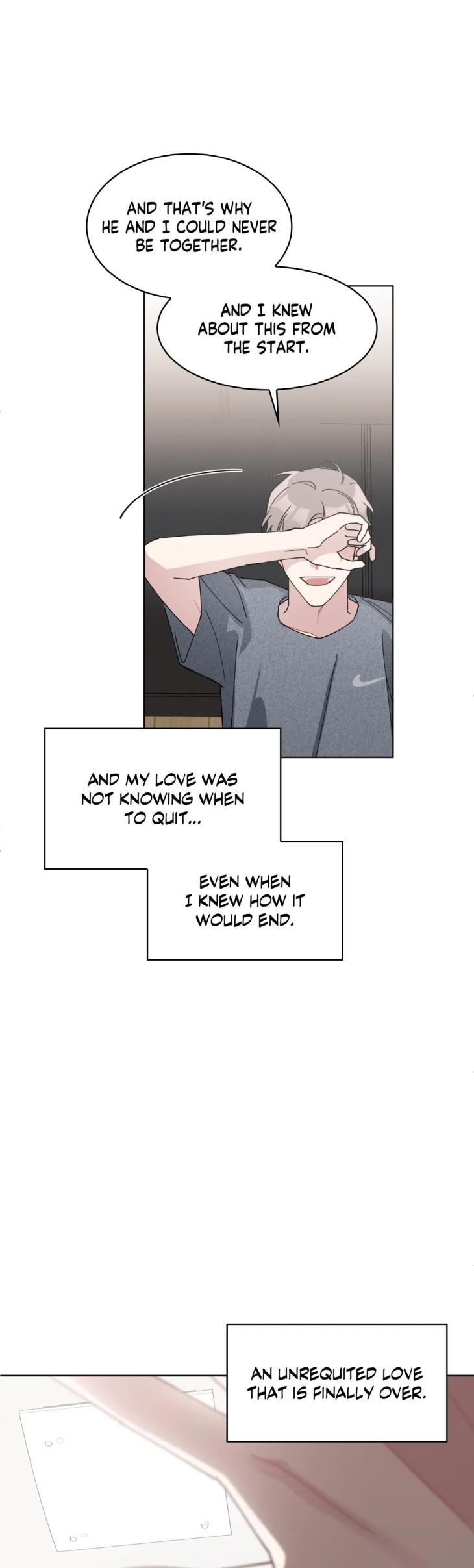 Just-Something-Ive-Heard-By-Onwoozoo-Seolang-Eng page 18