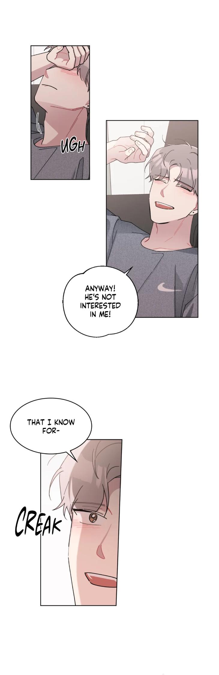Just-Something-Ive-Heard-By-Onwoozoo-Seolang-Eng page 20