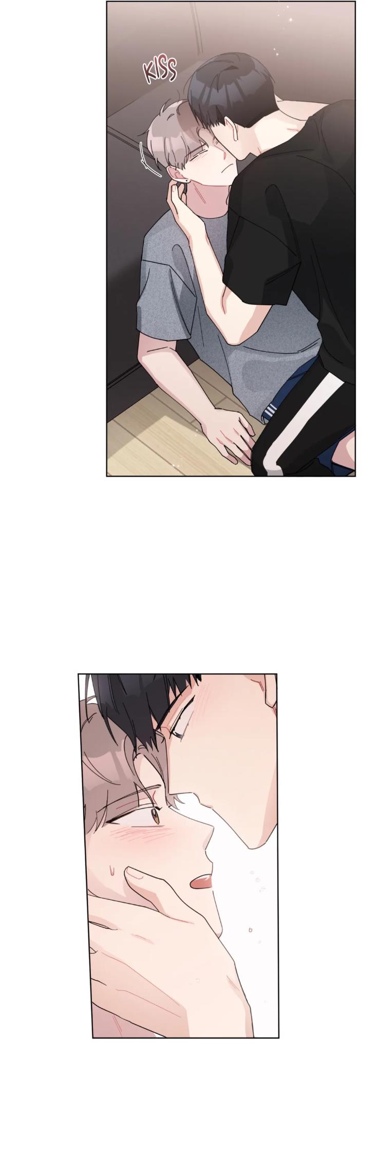Just-Something-Ive-Heard-By-Onwoozoo-Seolang-Eng page 21