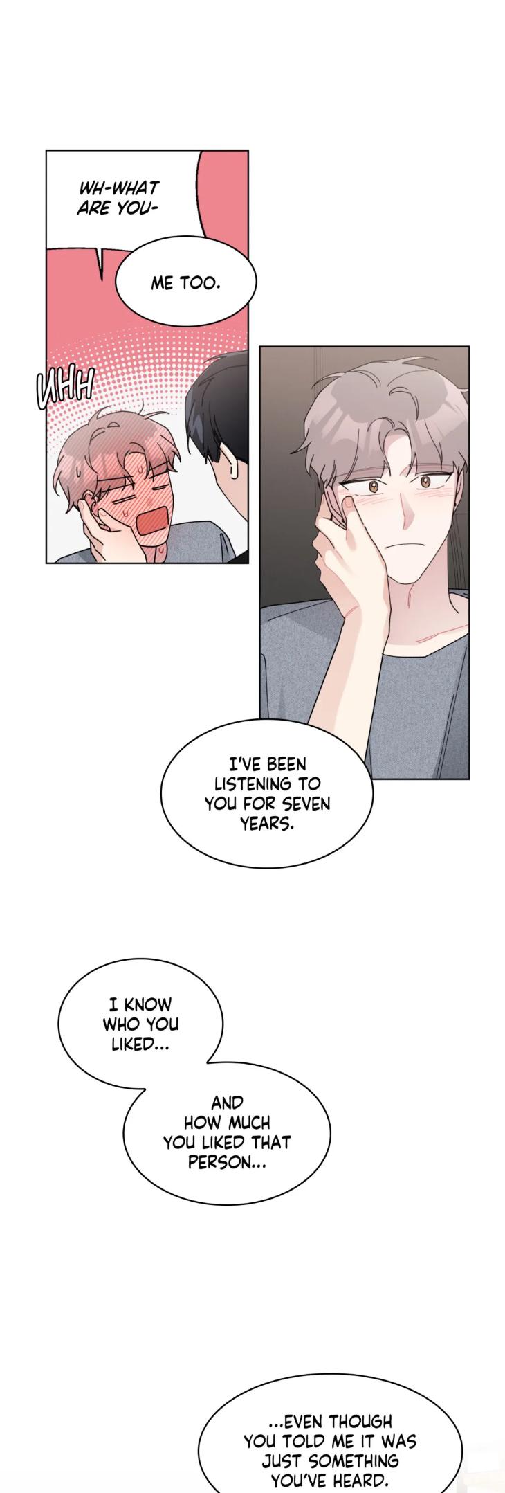 Just-Something-Ive-Heard-By-Onwoozoo-Seolang-Eng page 22