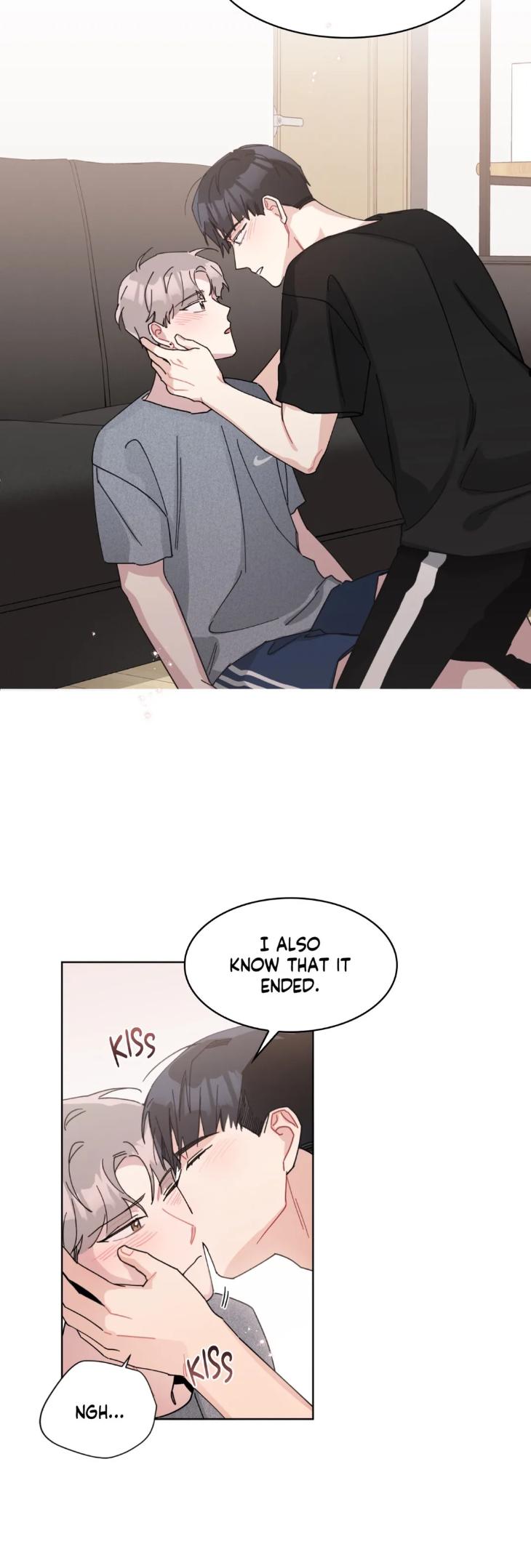 Just-Something-Ive-Heard-By-Onwoozoo-Seolang-Eng page 23