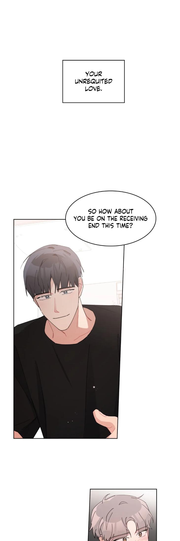 Just-Something-Ive-Heard-By-Onwoozoo-Seolang-Eng page 24