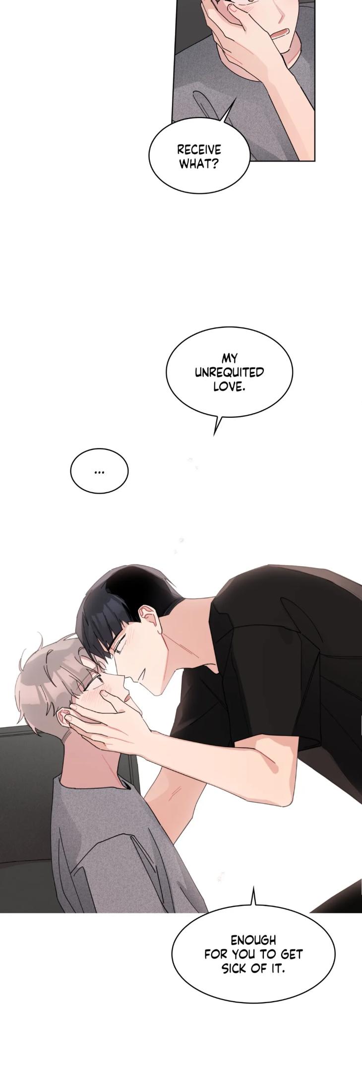 Just-Something-Ive-Heard-By-Onwoozoo-Seolang-Eng page 25
