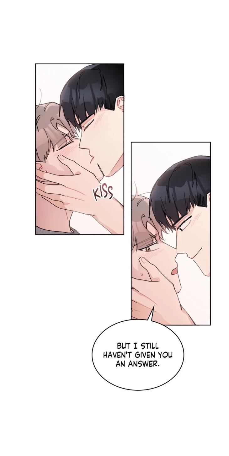Just-Something-Ive-Heard-By-Onwoozoo-Seolang-Eng page 26