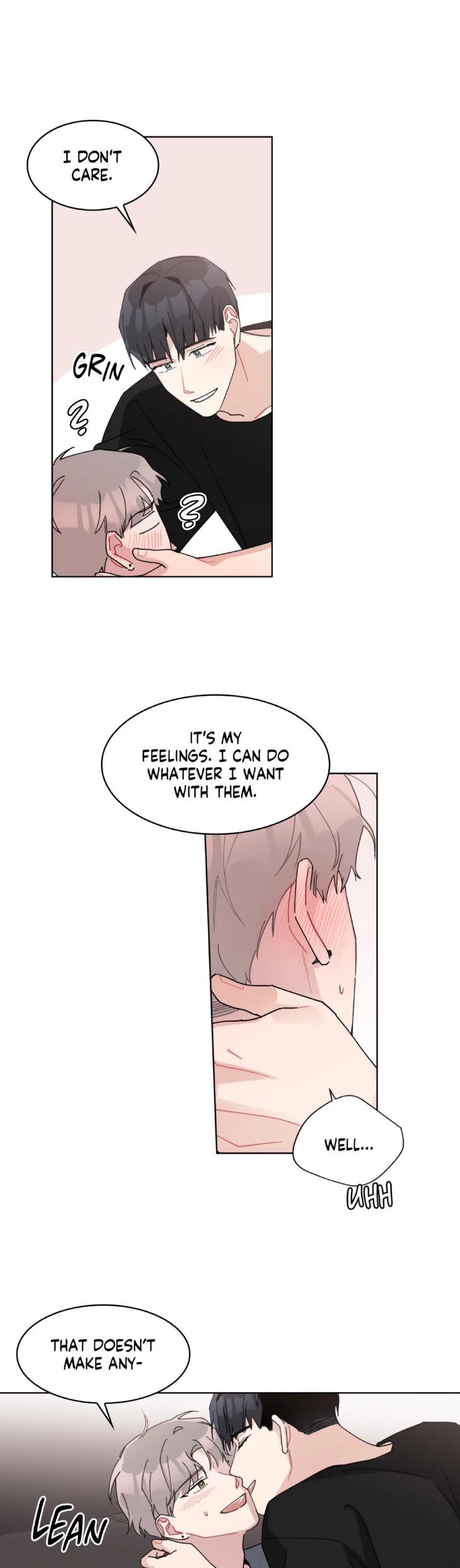 Just-Something-Ive-Heard-By-Onwoozoo-Seolang-Eng page 27