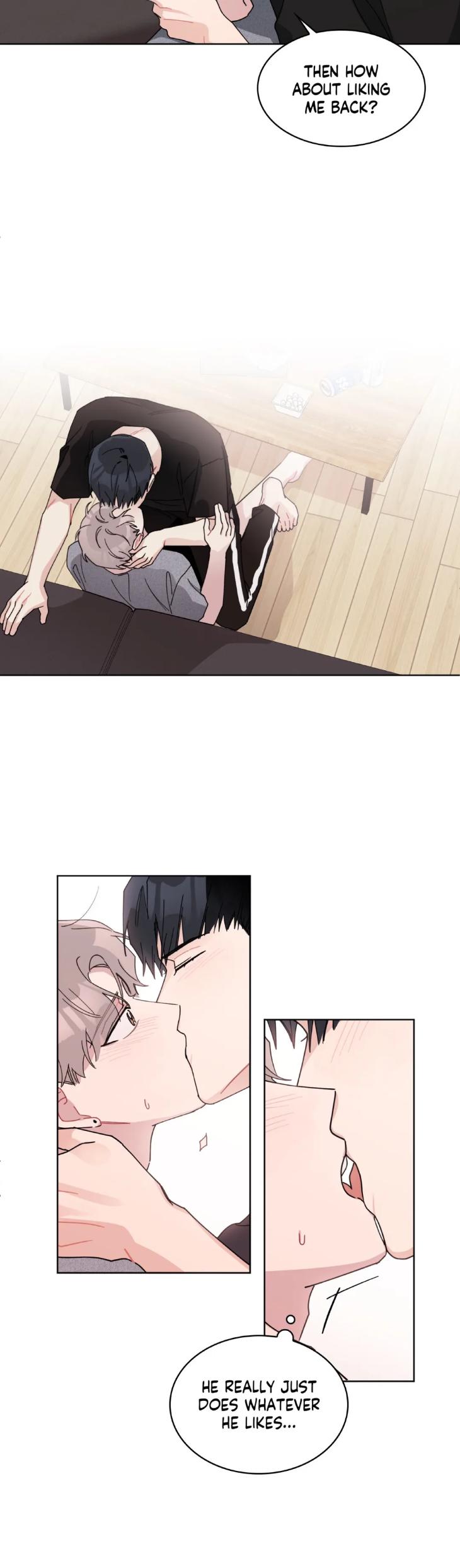 Just-Something-Ive-Heard-By-Onwoozoo-Seolang-Eng page 28