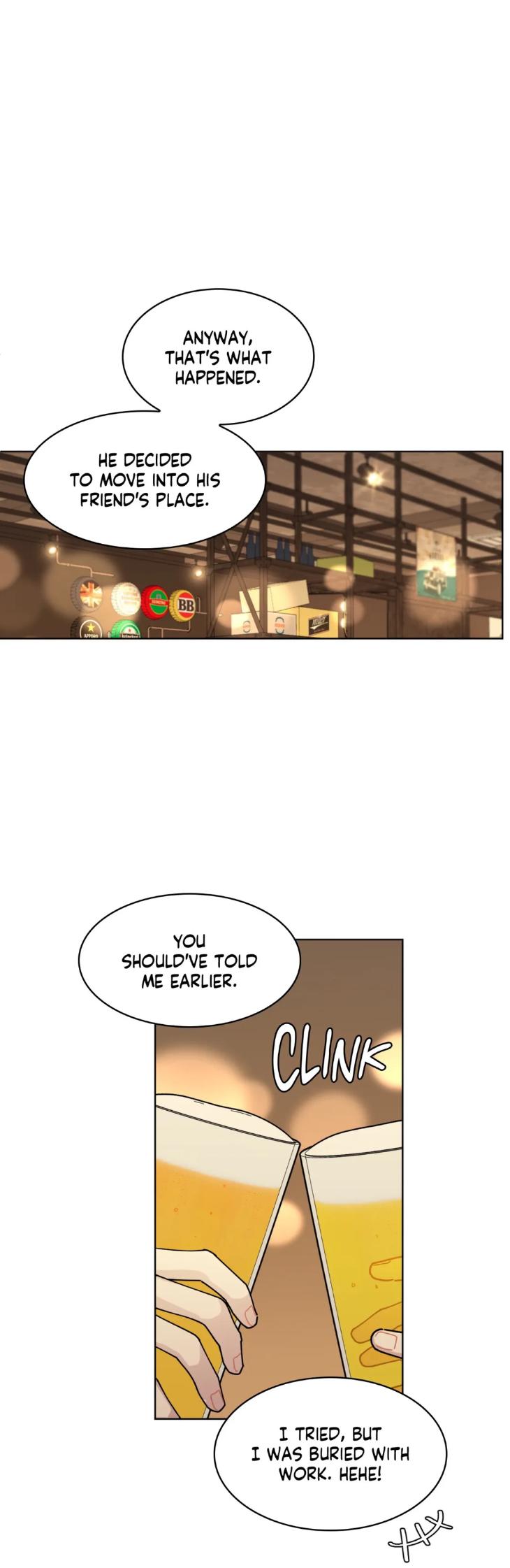 Just-Something-Ive-Heard-By-Onwoozoo-Seolang-Eng page 31