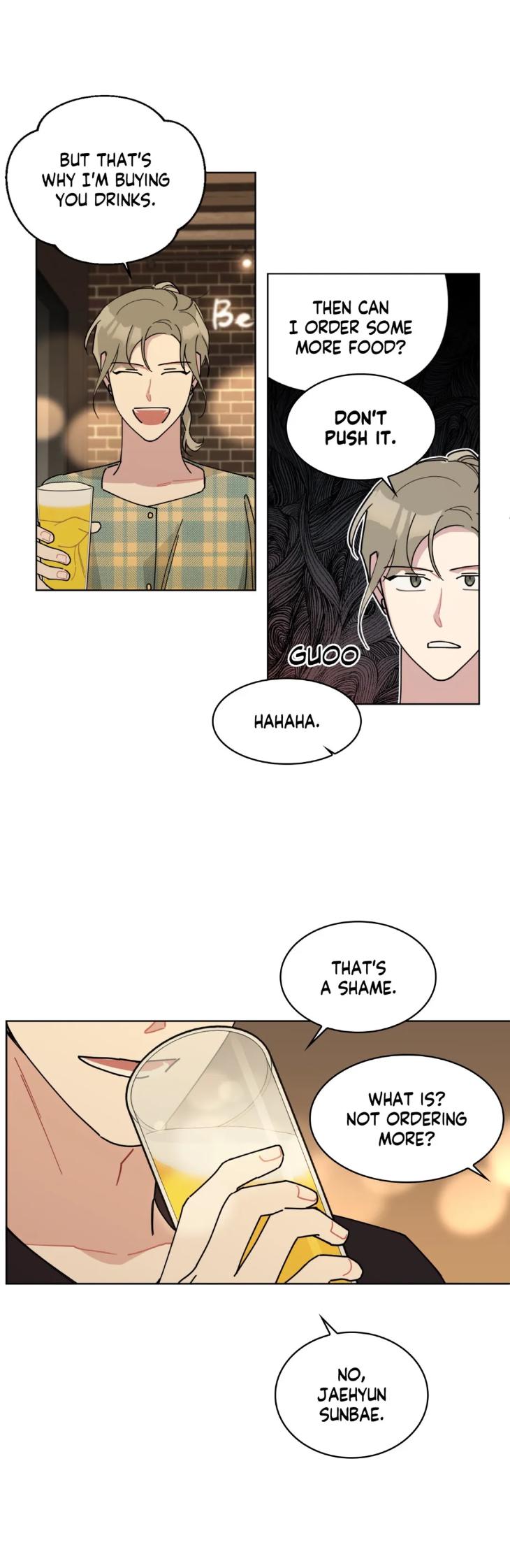 Just-Something-Ive-Heard-By-Onwoozoo-Seolang-Eng page 32