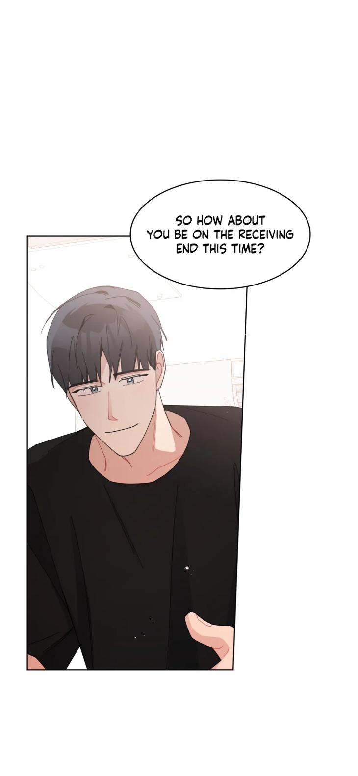 Just-Something-Ive-Heard-By-Onwoozoo-Seolang-Eng page 2