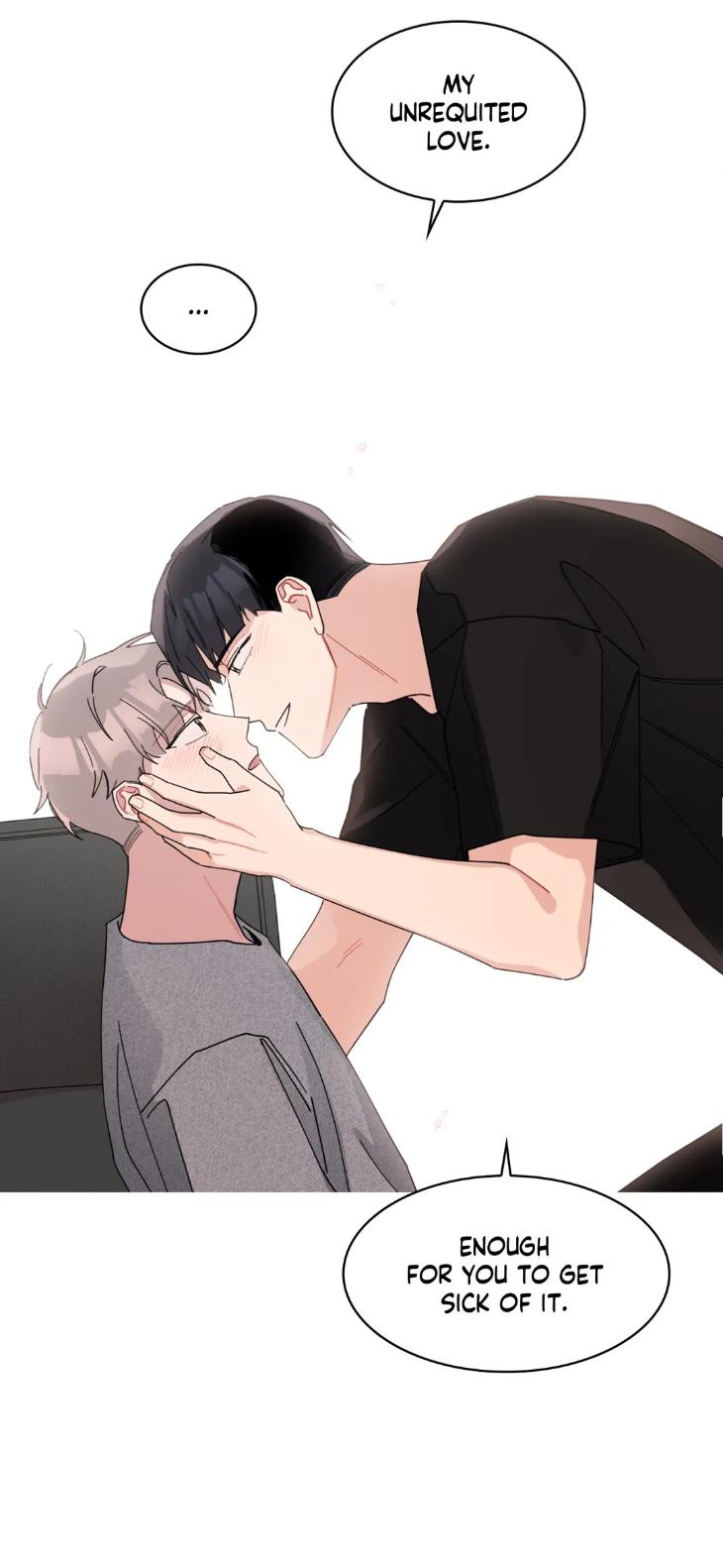 Just-Something-Ive-Heard-By-Onwoozoo-Seolang-Eng page 3