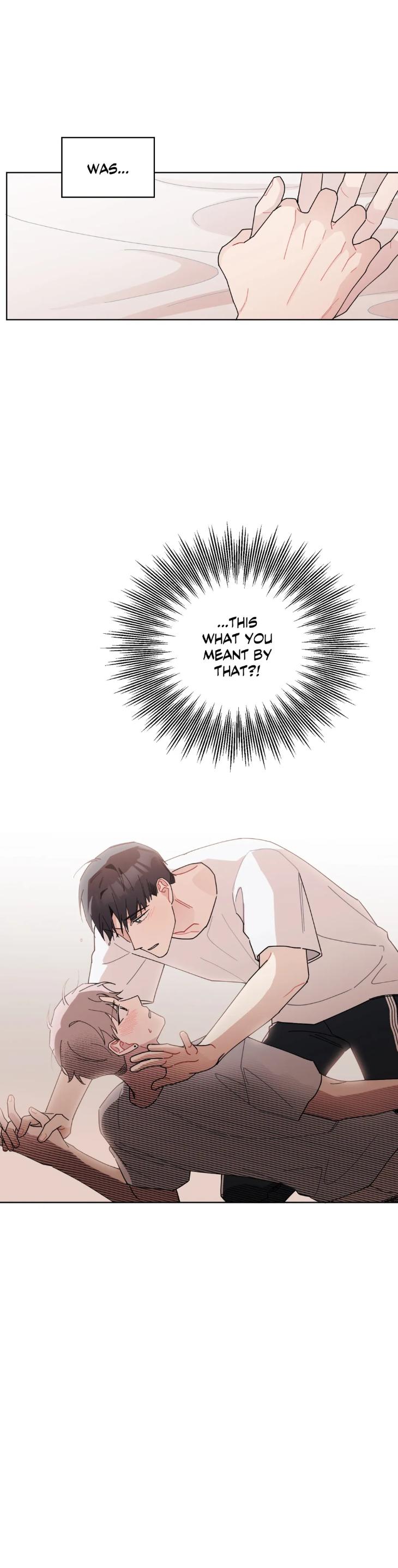 Just-Something-Ive-Heard-By-Onwoozoo-Seolang-Eng page 4